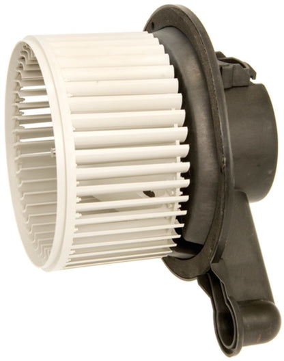 Four Seasons HVAC Blower Motor 75818