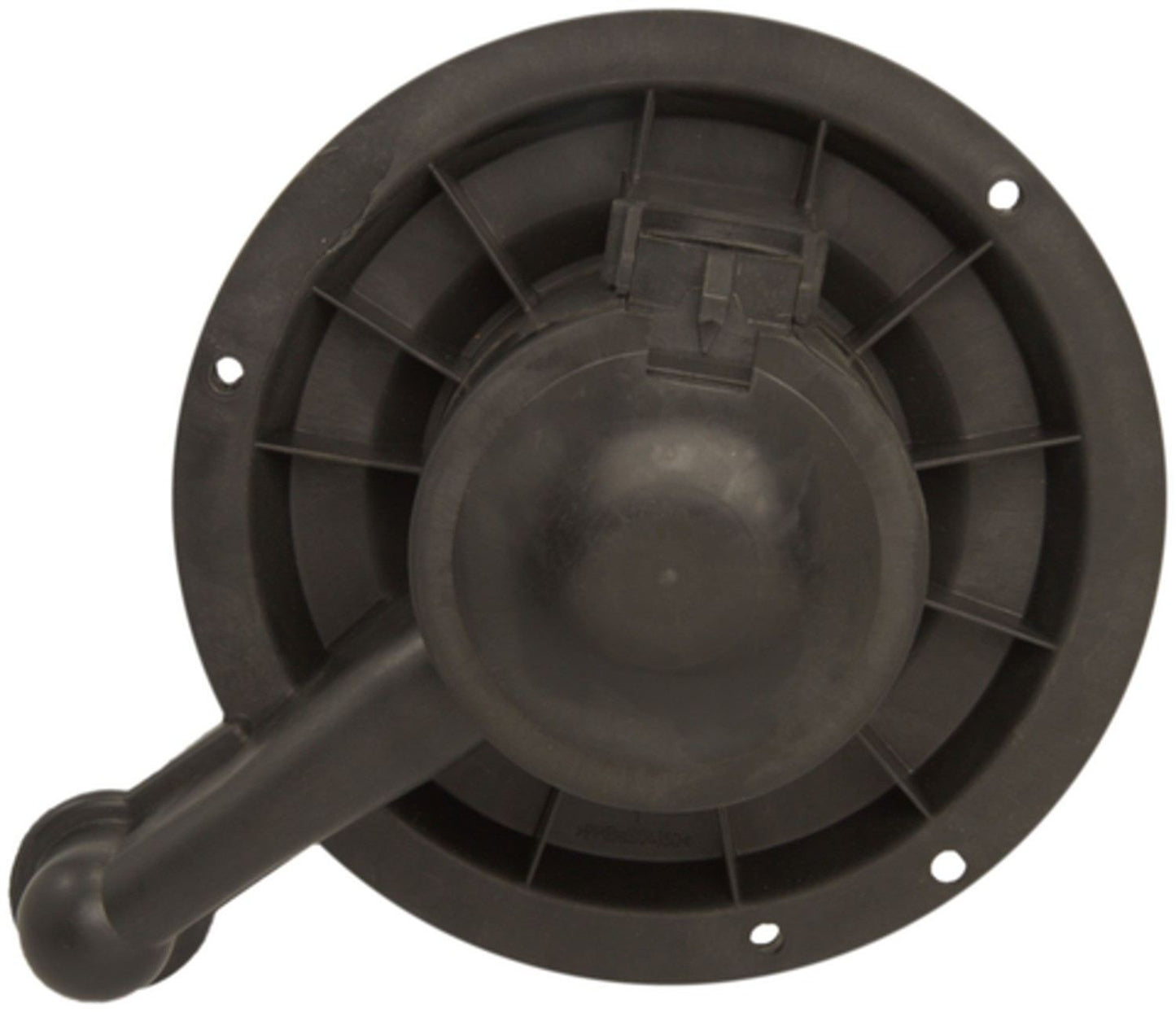 Four Seasons HVAC Blower Motor 75818