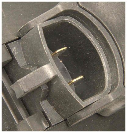 Four Seasons HVAC Blower Motor 75818