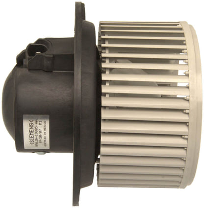 Four Seasons HVAC Blower Motor 75818