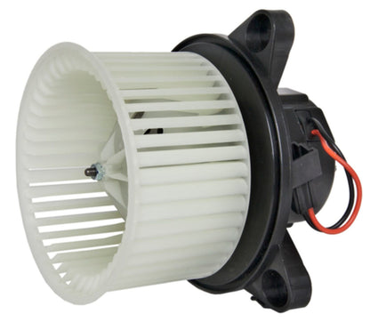 Four Seasons HVAC Blower Motor 75819