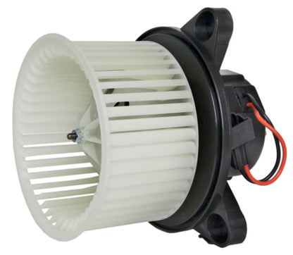 Four Seasons HVAC Blower Motor 75819