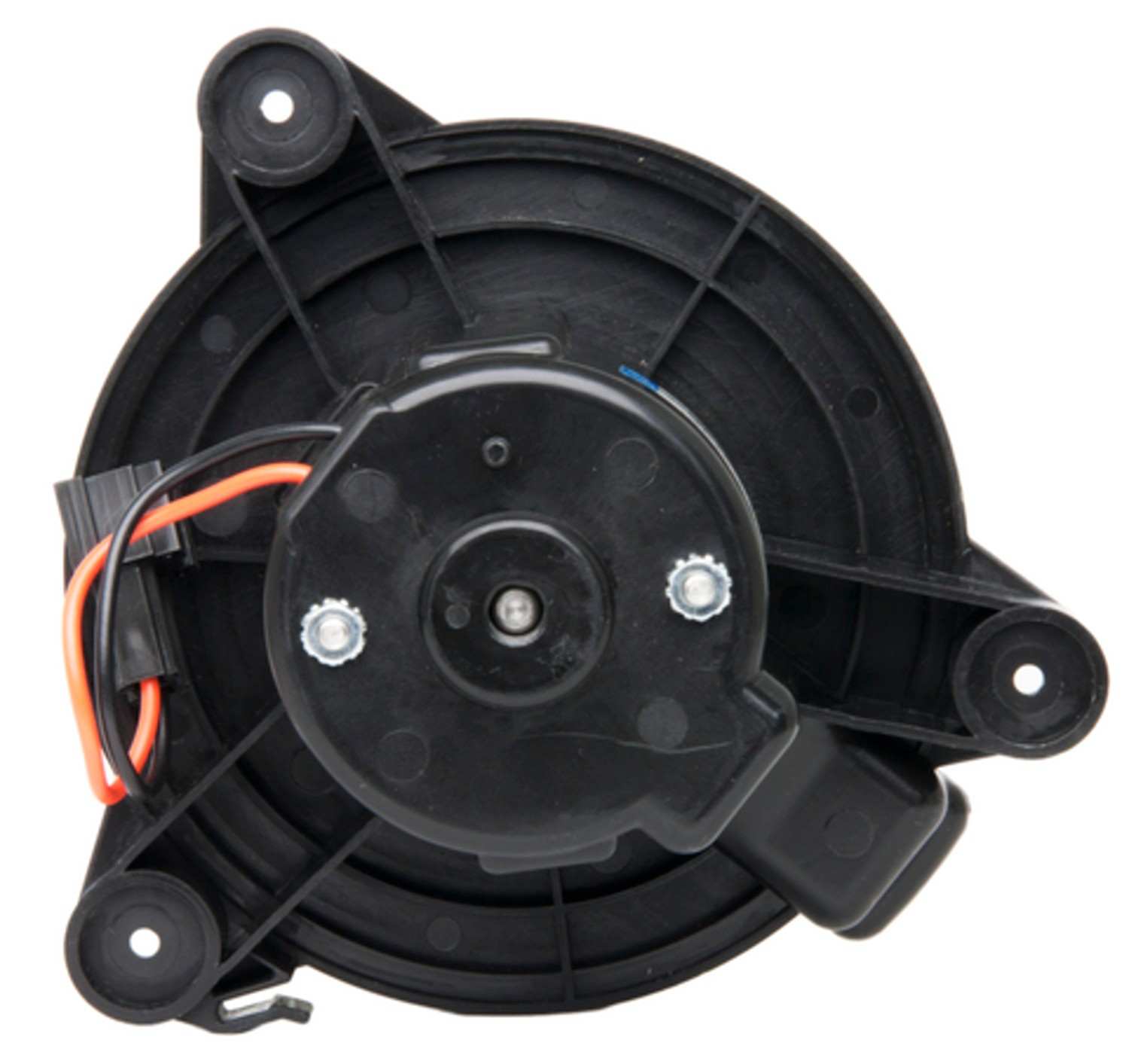 Four Seasons HVAC Blower Motor 75819