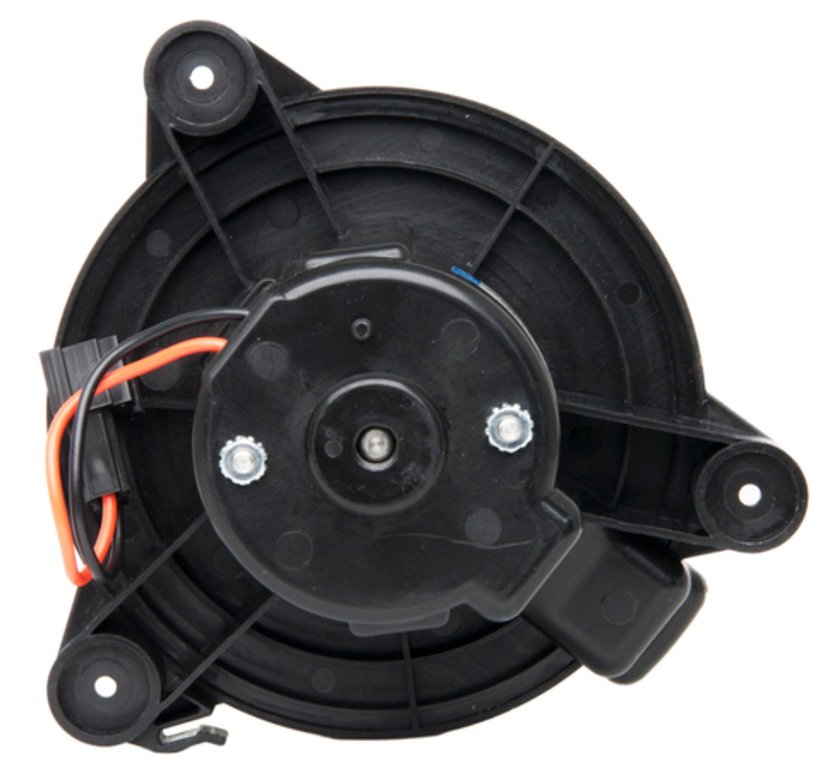 Four Seasons HVAC Blower Motor 75819