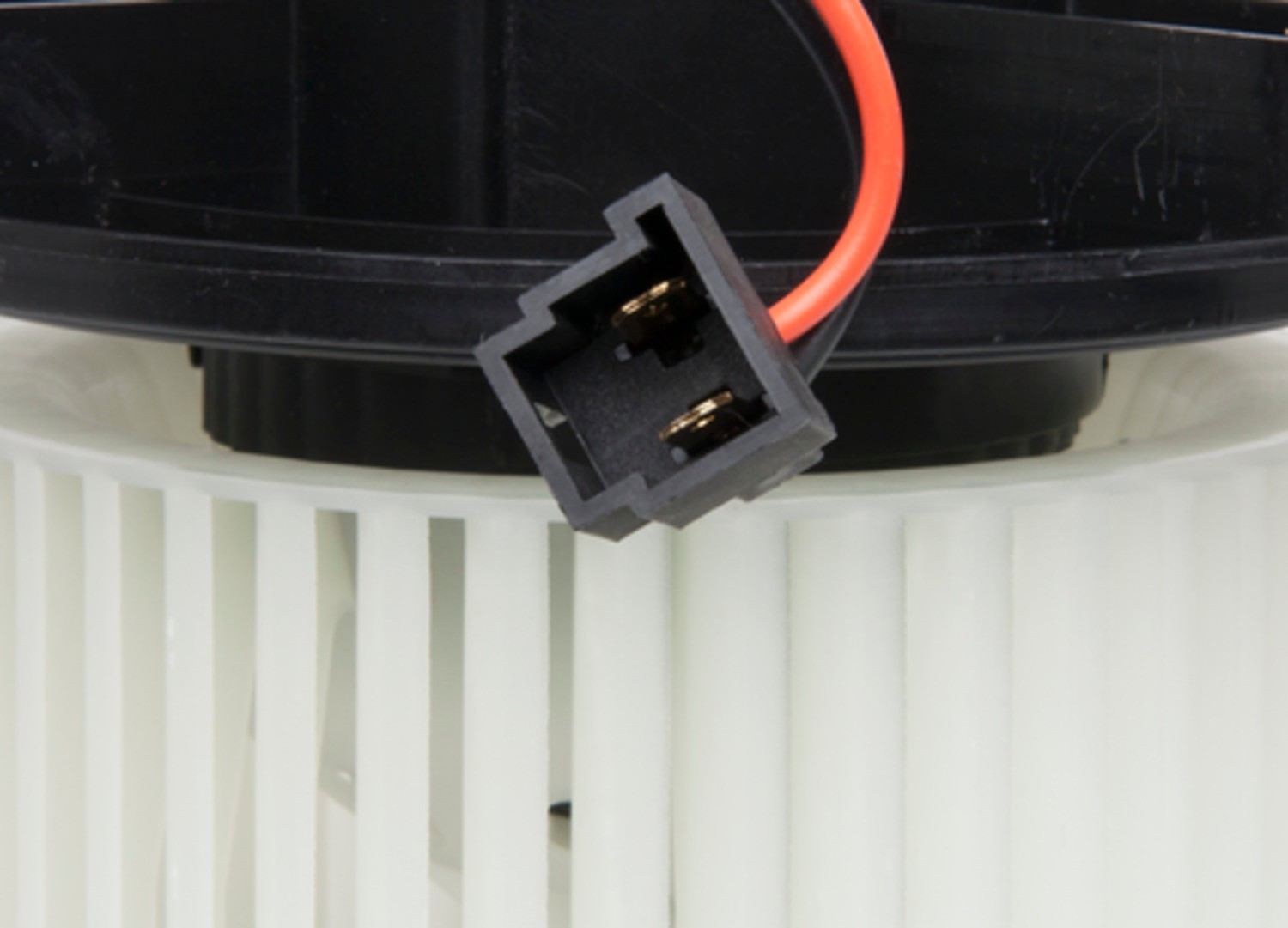 Four Seasons HVAC Blower Motor 75819