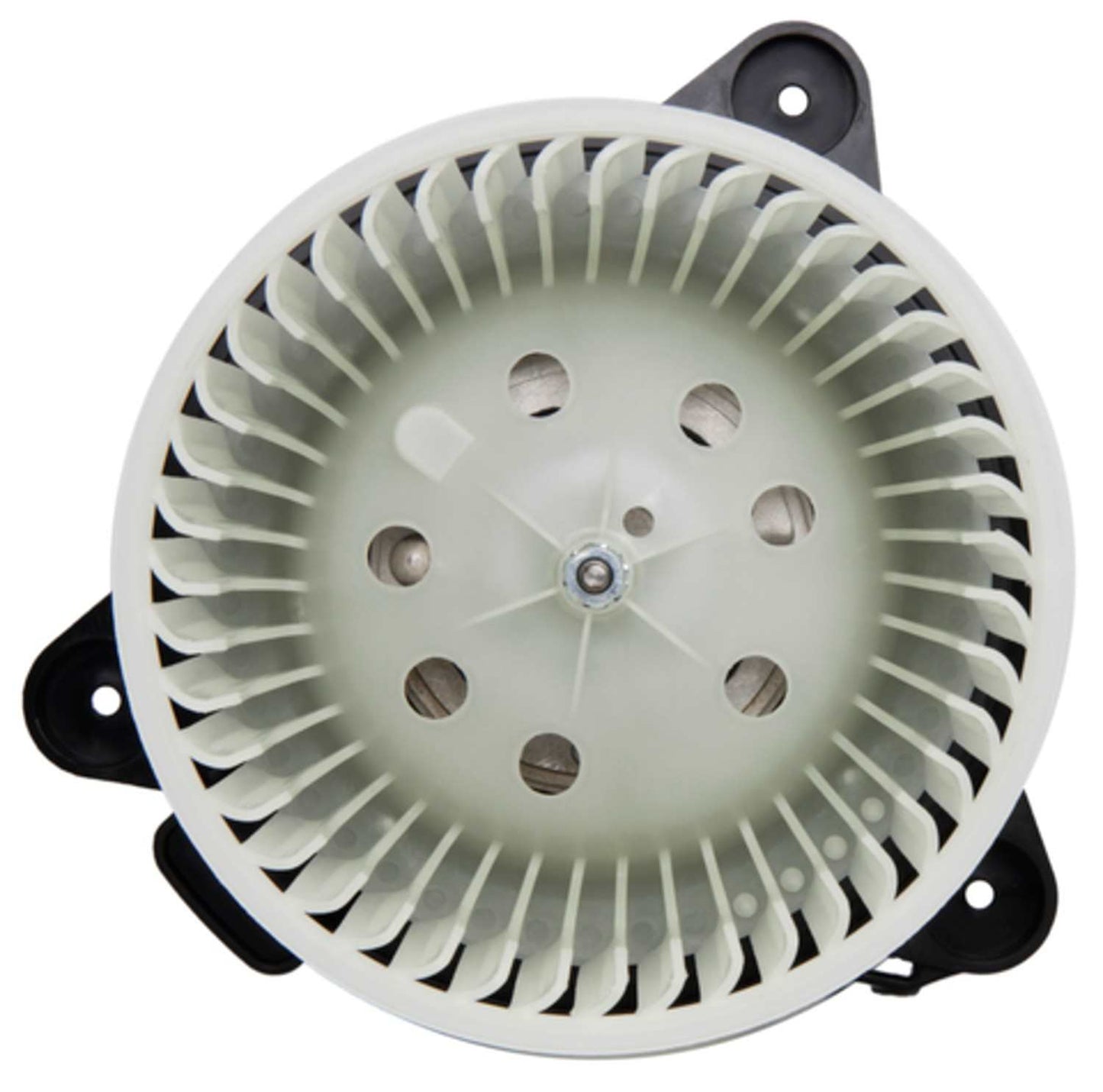 Four Seasons HVAC Blower Motor 75819