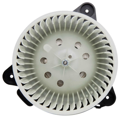 Four Seasons HVAC Blower Motor 75819