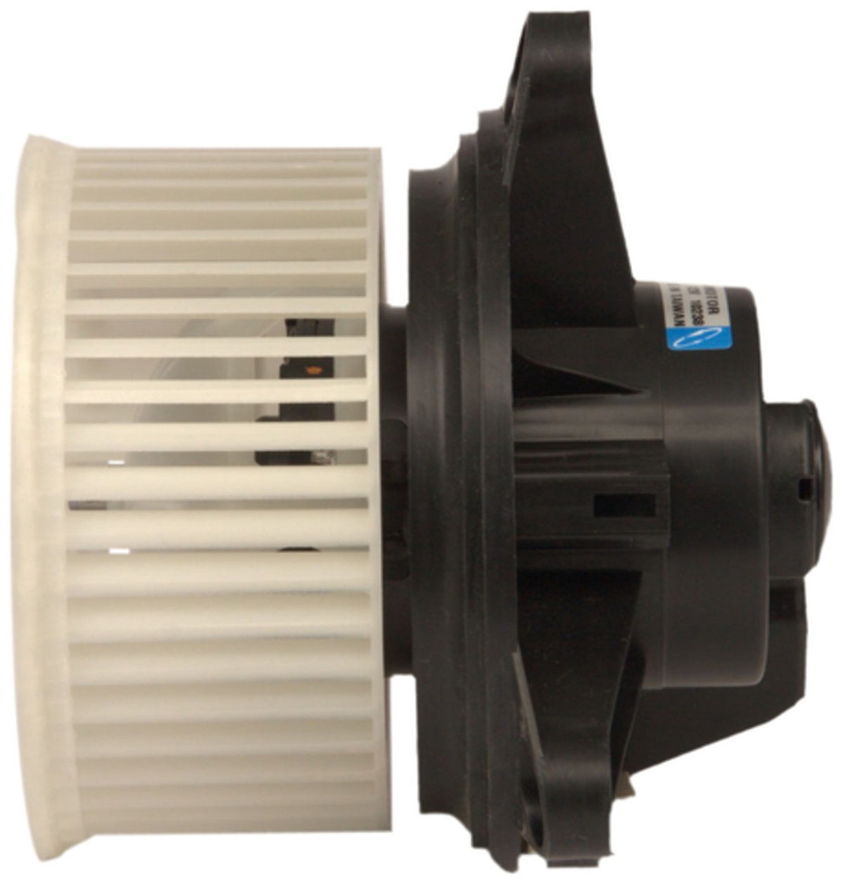 Four Seasons HVAC Blower Motor 75819