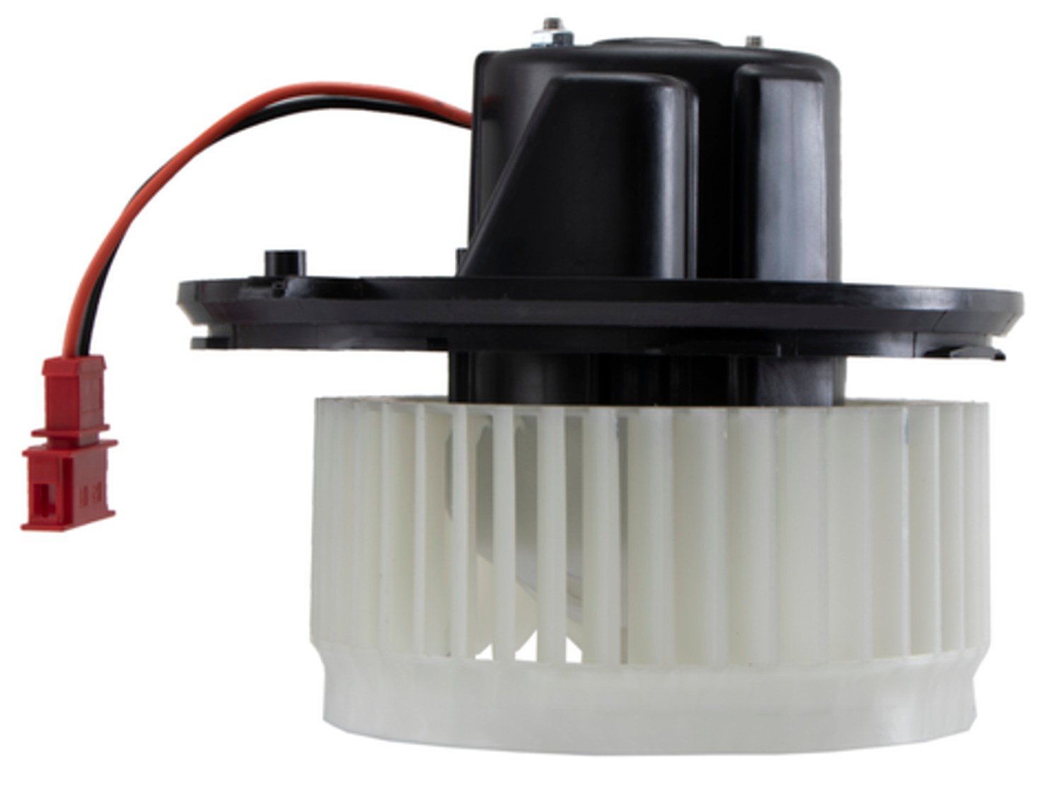 Four Seasons HVAC Blower Motor 75820