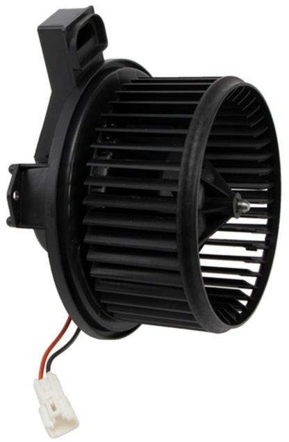 Four Seasons HVAC Blower Motor 75821