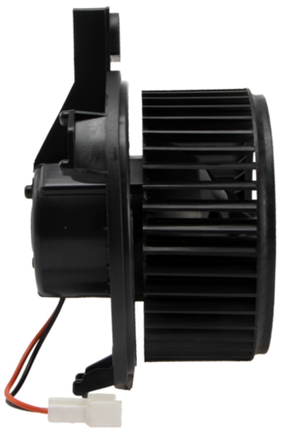 Four Seasons HVAC Blower Motor 75821