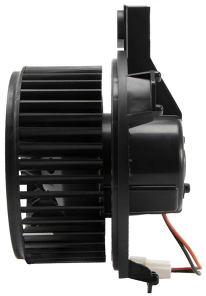 Four Seasons HVAC Blower Motor 75821