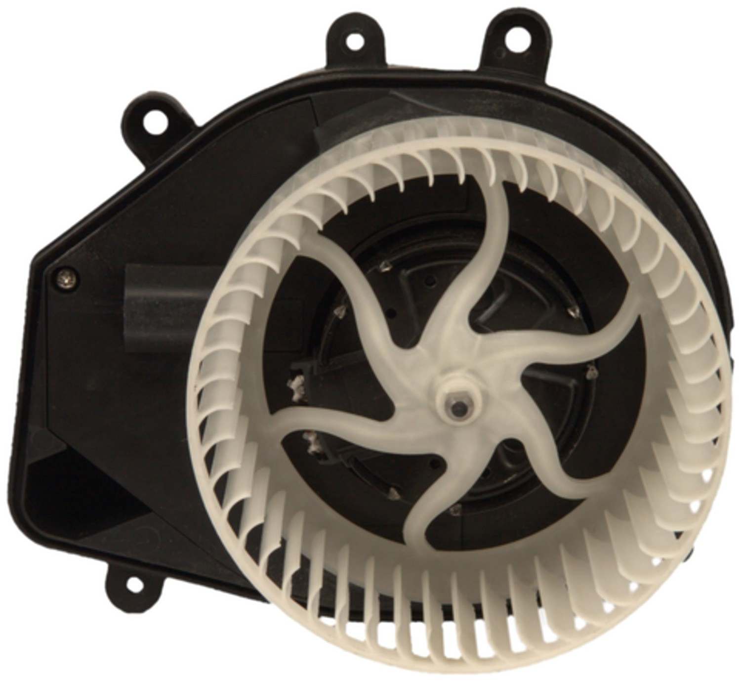 Four Seasons HVAC Blower Motor 75822