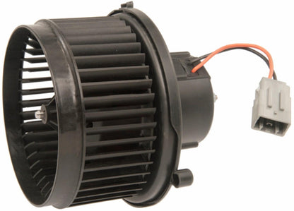 Four Seasons HVAC Blower Motor 75823