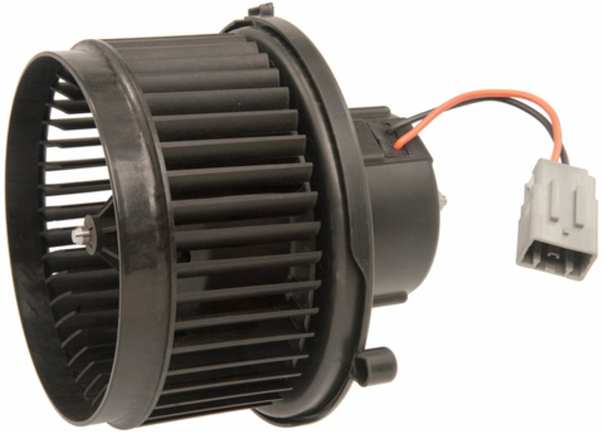 Four Seasons HVAC Blower Motor 75823