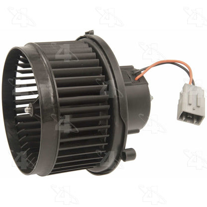 Four Seasons HVAC Blower Motor 75823