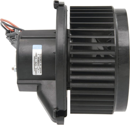 Four Seasons HVAC Blower Motor 75823