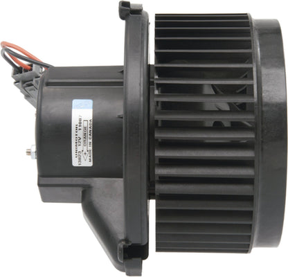 Four Seasons HVAC Blower Motor 75823