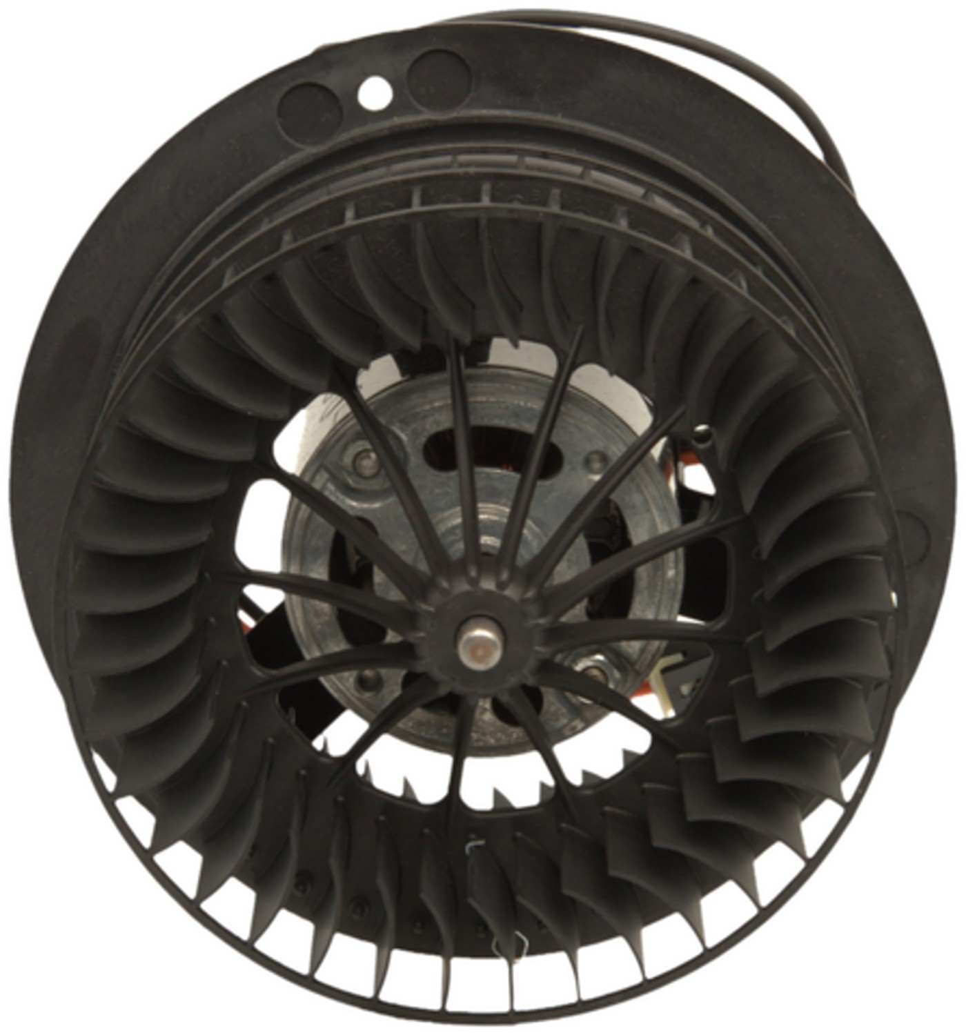 Four Seasons HVAC Blower Motor 75826