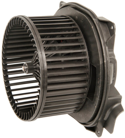 Four Seasons HVAC Blower Motor 75827