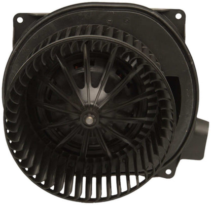 Four Seasons HVAC Blower Motor 75827