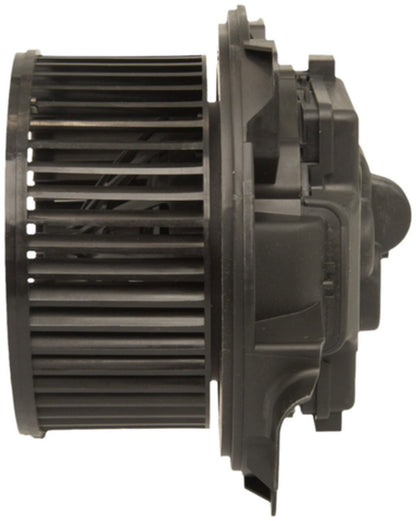 Four Seasons HVAC Blower Motor 75827
