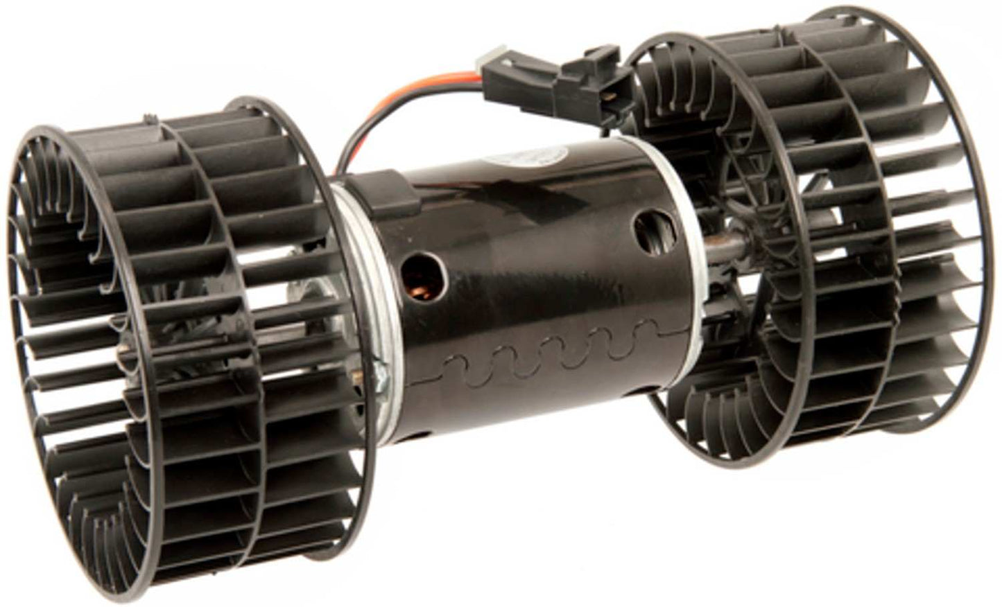Four Seasons HVAC Blower Motor 75828