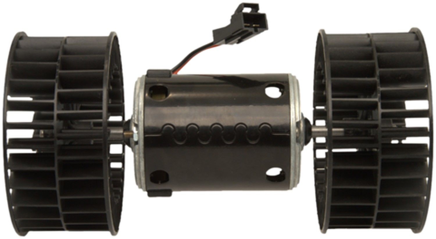 Four Seasons HVAC Blower Motor 75828
