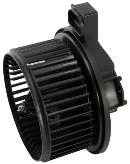 Four Seasons HVAC Blower Motor 75830