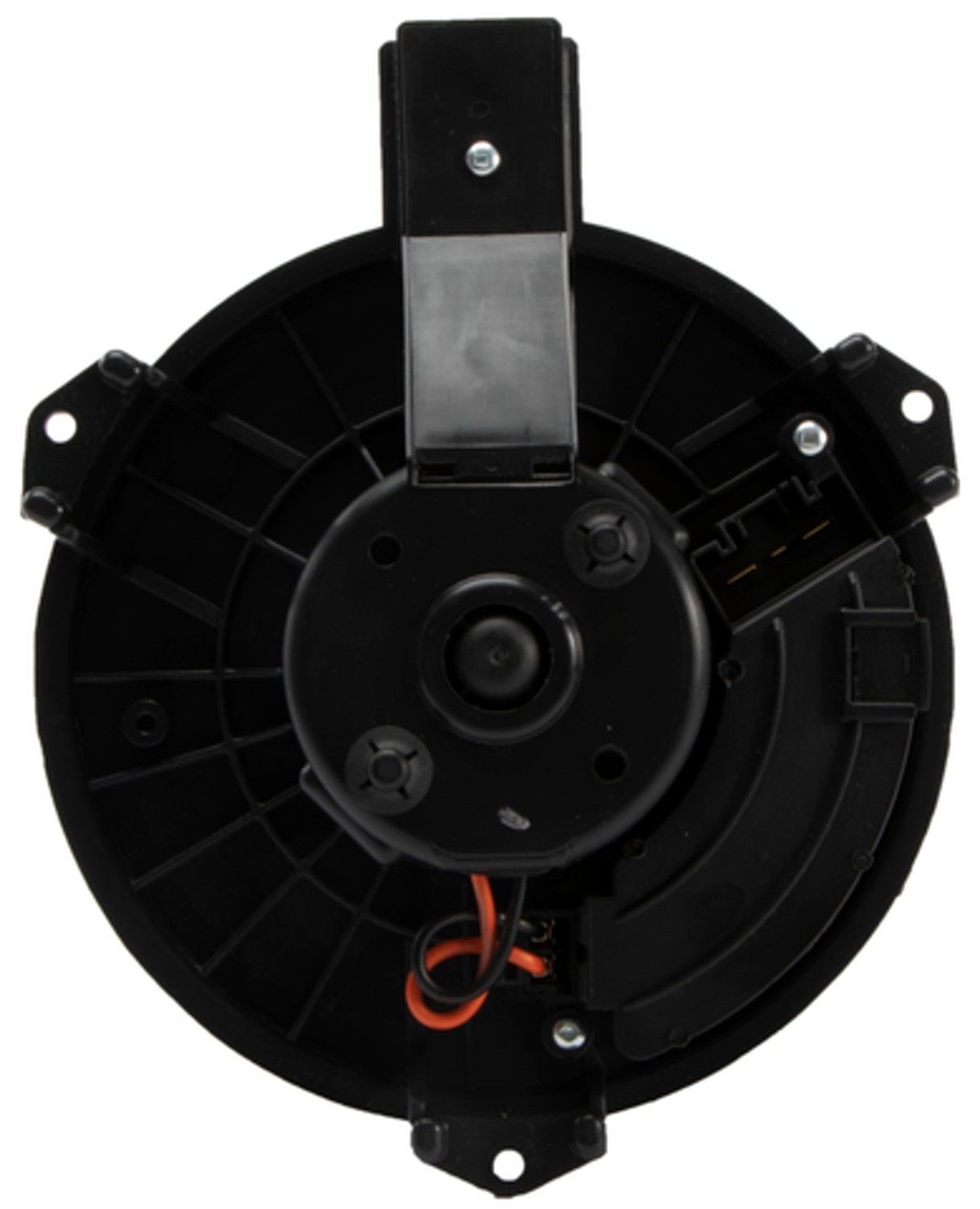 Four Seasons HVAC Blower Motor 75830