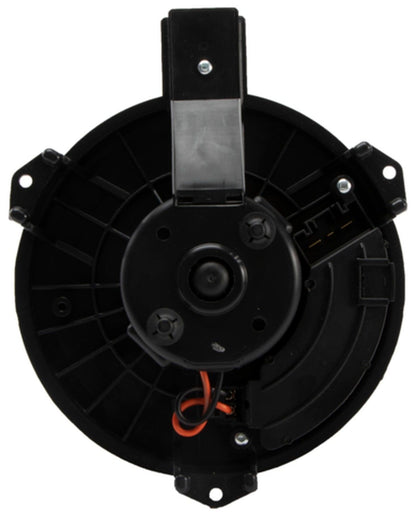 Four Seasons HVAC Blower Motor 75830