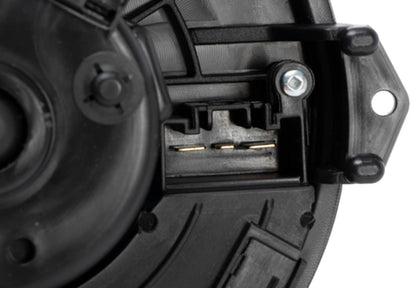 Four Seasons HVAC Blower Motor 75830