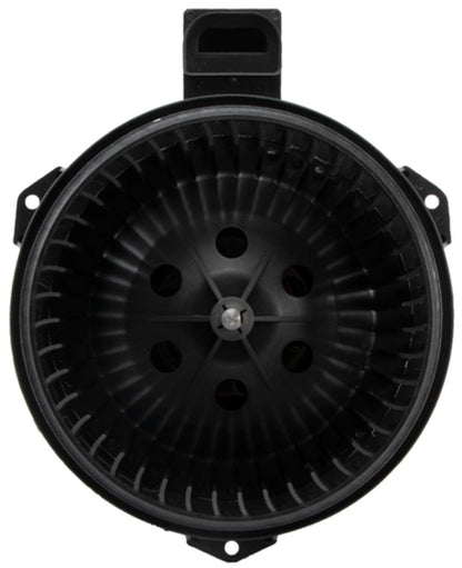 Four Seasons HVAC Blower Motor 75830