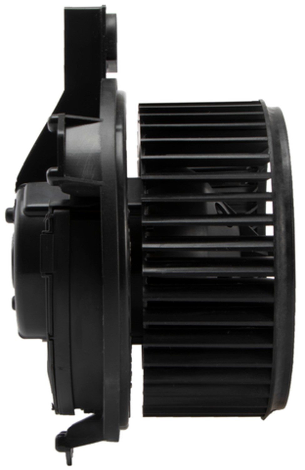 Four Seasons HVAC Blower Motor 75830