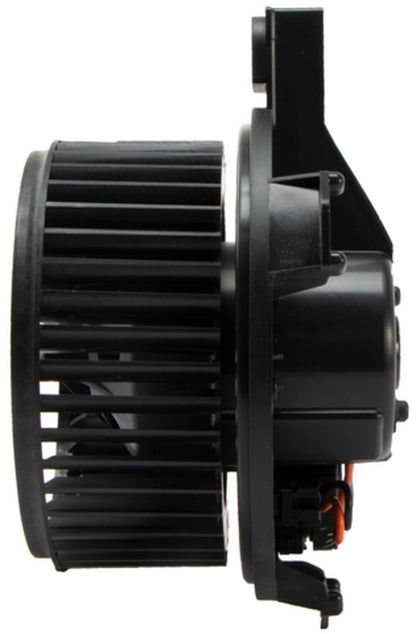 Four Seasons HVAC Blower Motor 75830