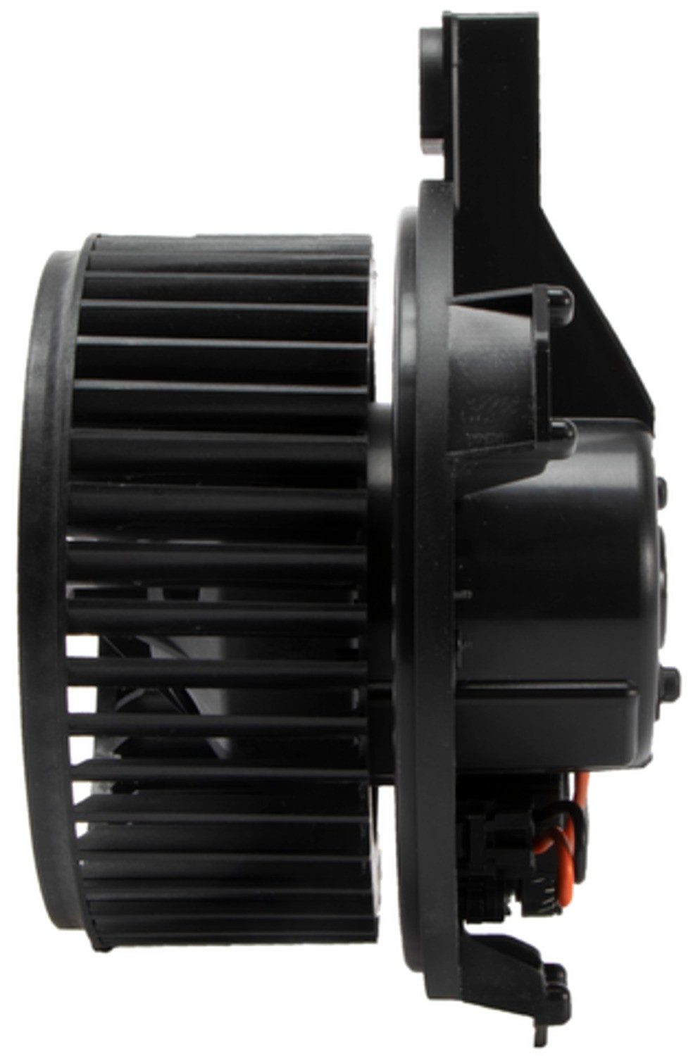 Four Seasons HVAC Blower Motor 75830