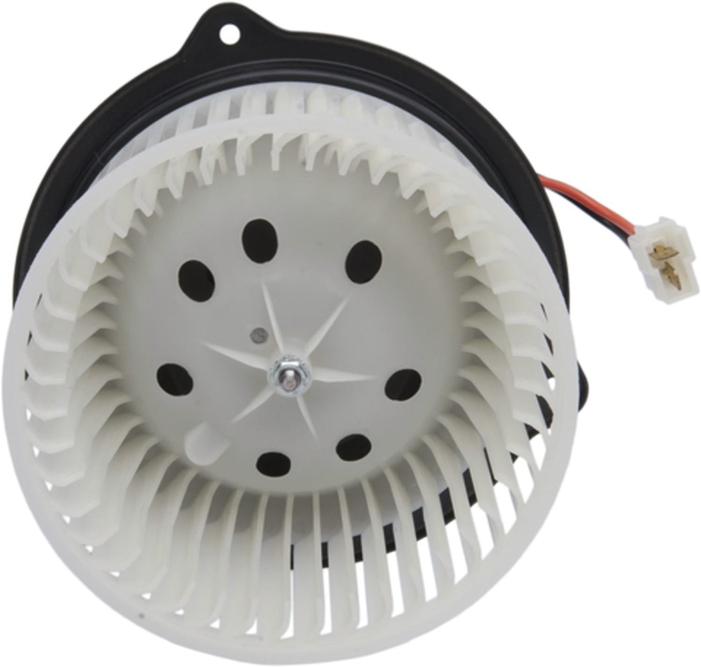 Four Seasons HVAC Blower Motor 75832