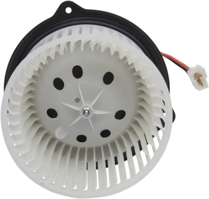 Four Seasons HVAC Blower Motor 75832