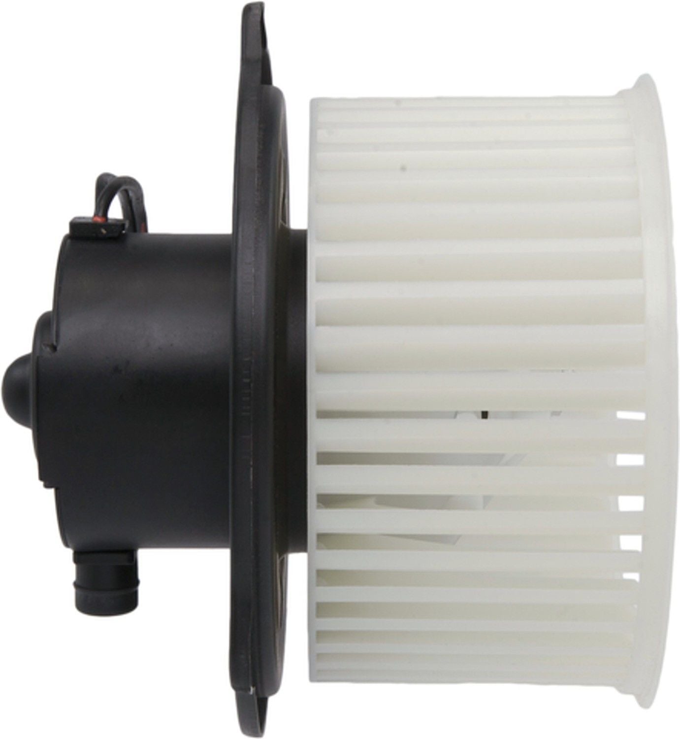 Four Seasons HVAC Blower Motor 75832