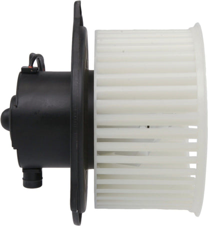 Four Seasons HVAC Blower Motor 75832