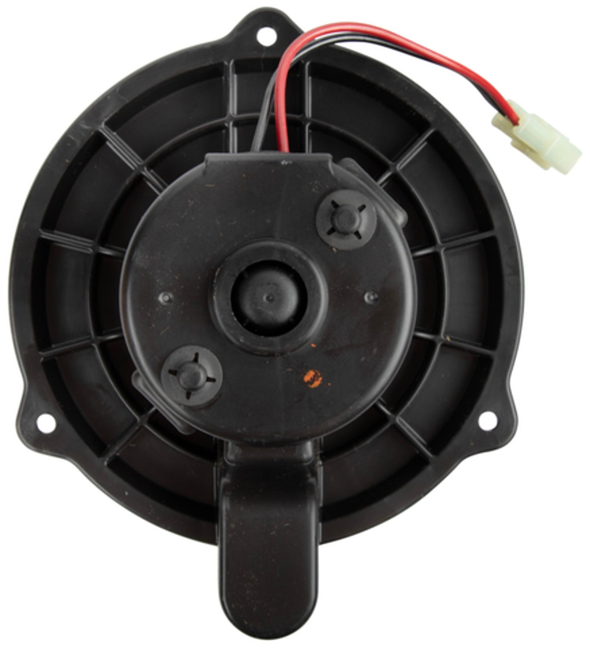 Four Seasons HVAC Blower Motor 75833