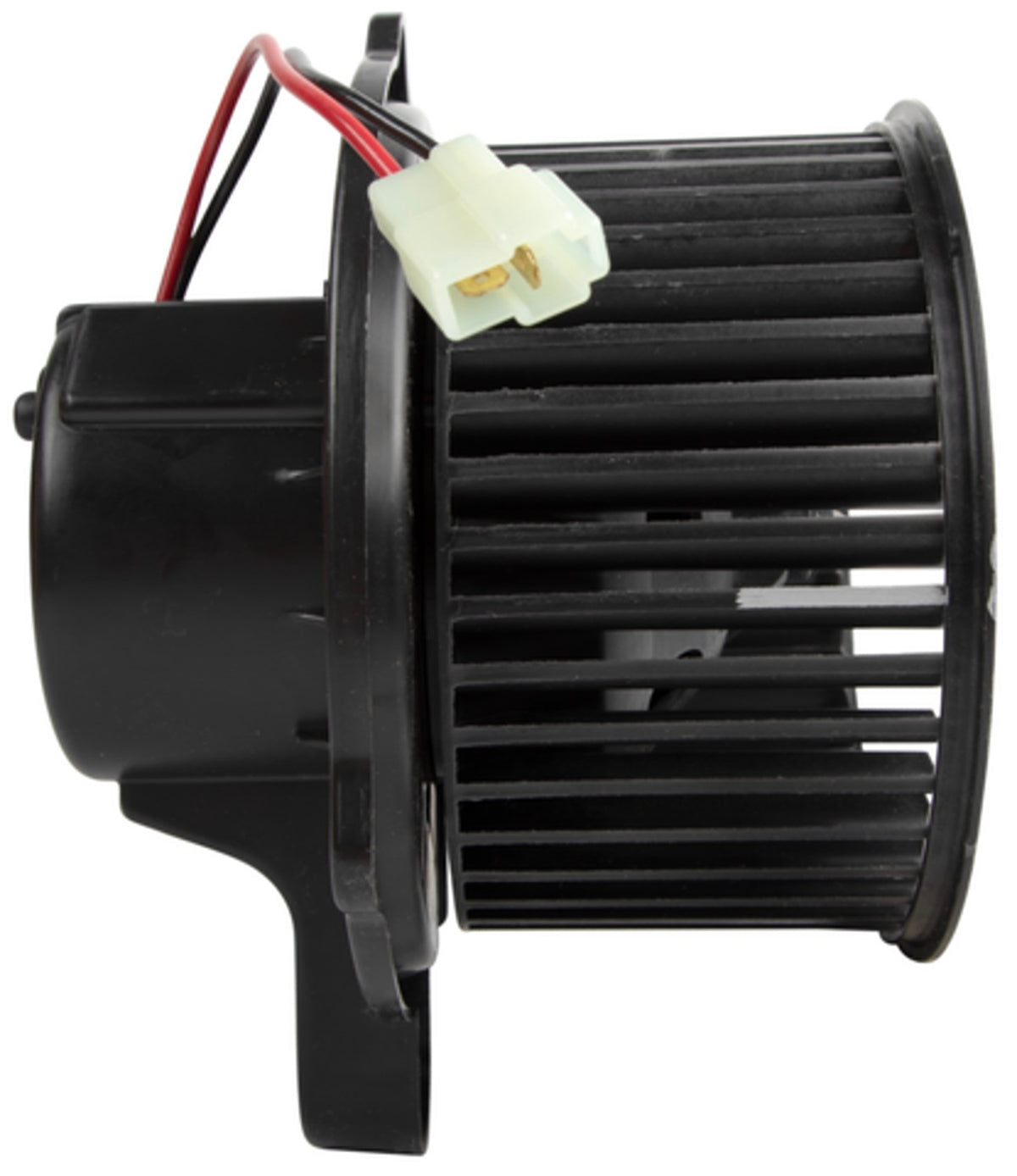 Four Seasons HVAC Blower Motor 75833