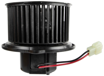 Four Seasons HVAC Blower Motor 75833