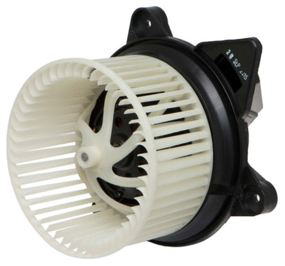 Four Seasons HVAC Blower Motor 75835