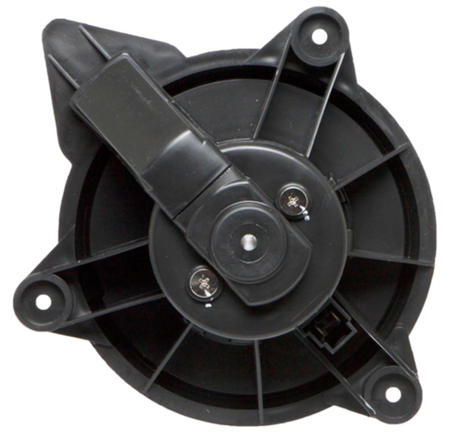 Four Seasons HVAC Blower Motor 75835