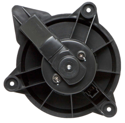 Four Seasons HVAC Blower Motor 75835