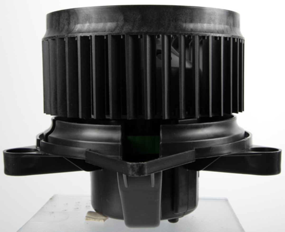 Four Seasons HVAC Blower Motor 75835