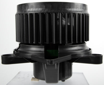 Four Seasons HVAC Blower Motor 75835