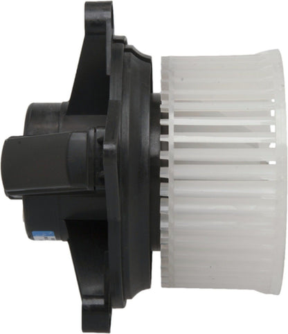 Four Seasons HVAC Blower Motor 75835