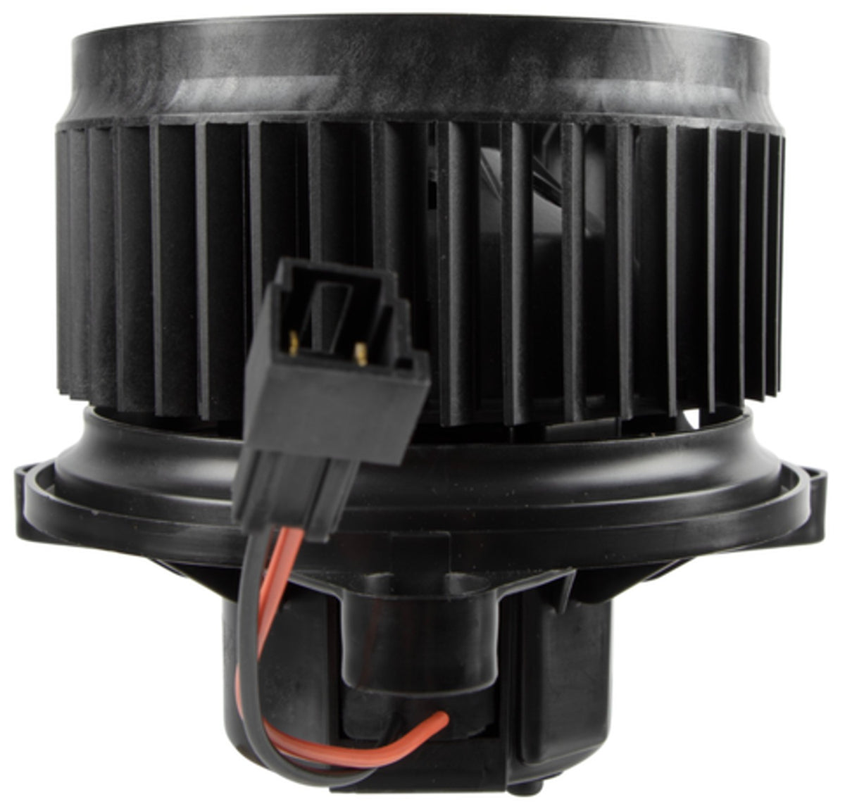 Four Seasons HVAC Blower Motor 75835